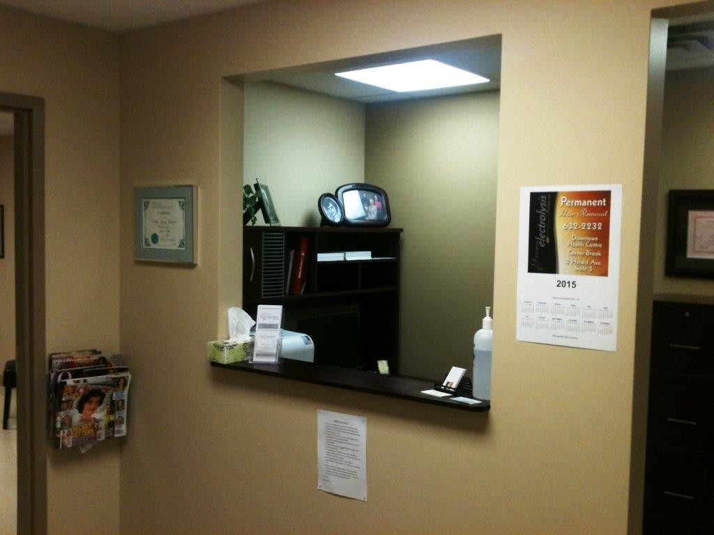 clinic-1