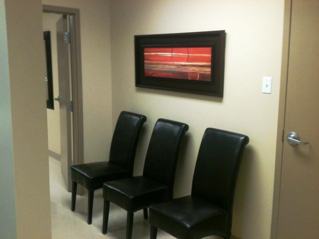 clinic-2