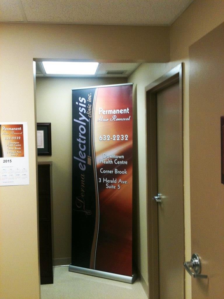 clinic-3