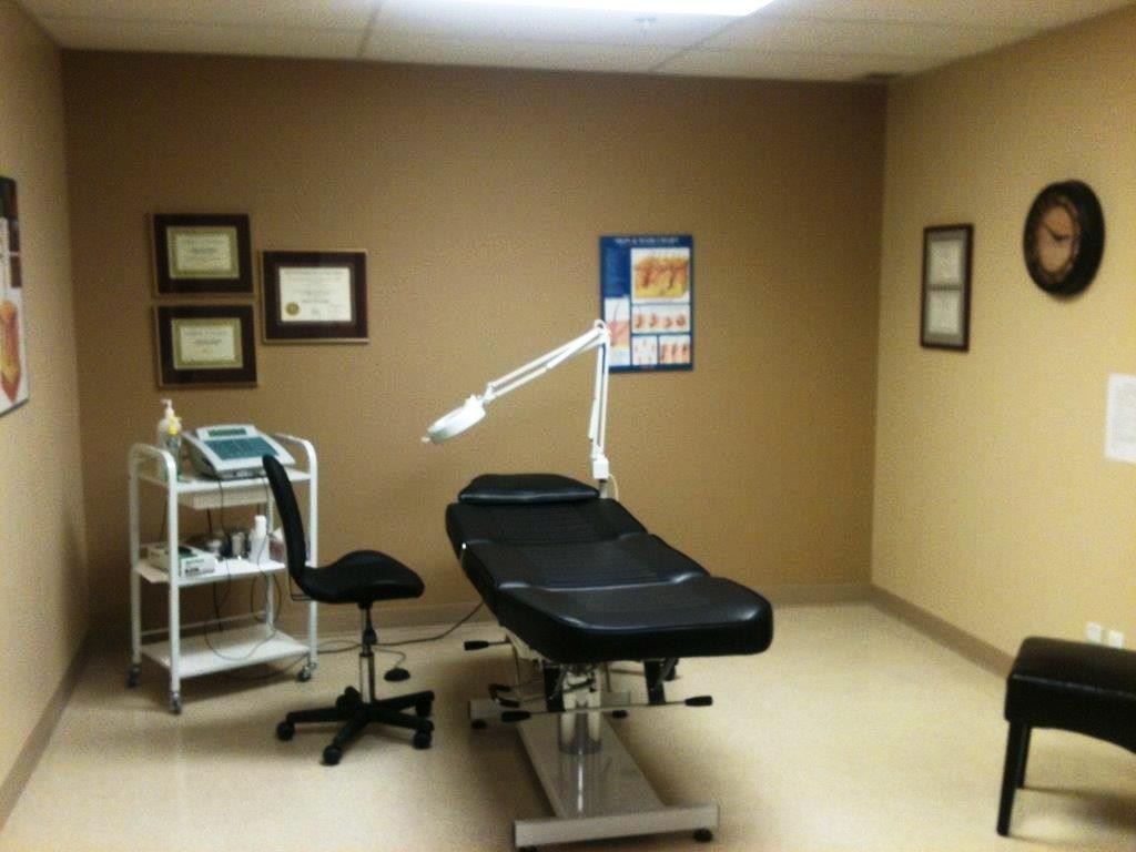 clinic-5