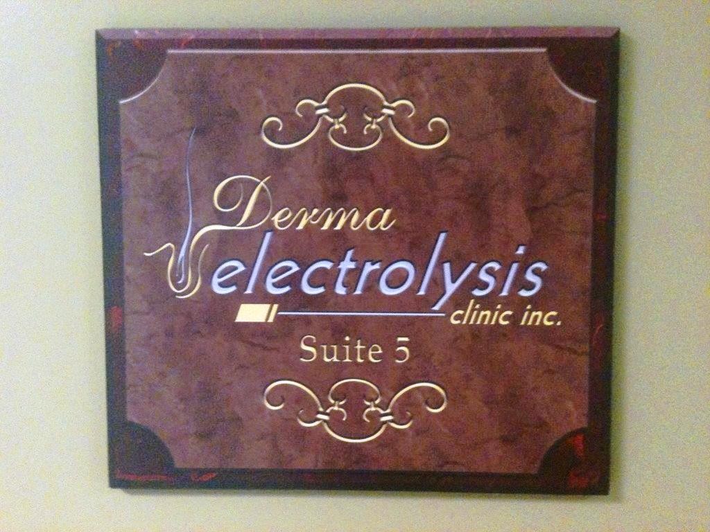 clinic-6