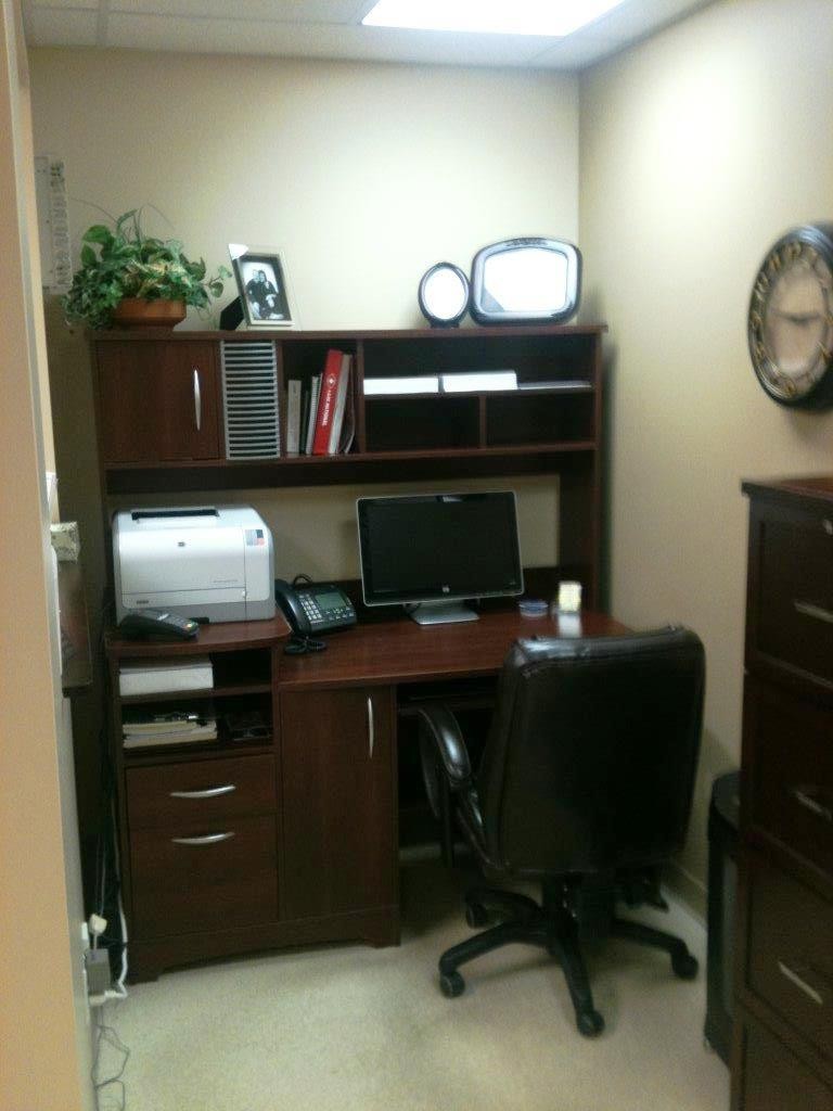 clinic-7